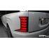 164124
