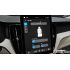 390183