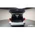 171916