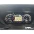 929480