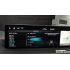 46581