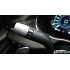 447854