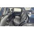 704741