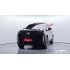877948