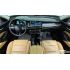 589445