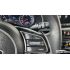 942650