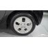 773194