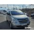 784124