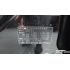 956245