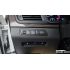 657100