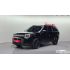 170176