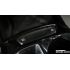 640583