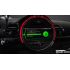 141460