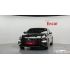 227442