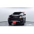 832587