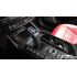 507838