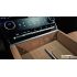 776681