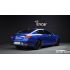 631078
