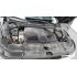 305448