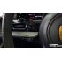 936499