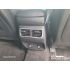 184641