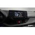 67934