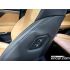 214749