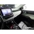 388440