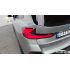 509565