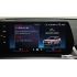 304668