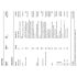 571498