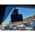 278966