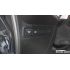 809218