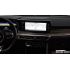 151323