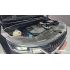 909402