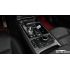 619135