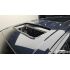 441064