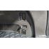 59561