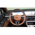 394921