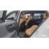 609142