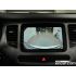 965693
