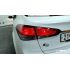 869420