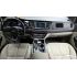 42430