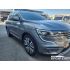 456992