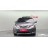 88829