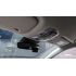 925591