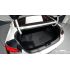 769772