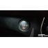 619405