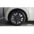 649056