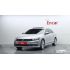 35134